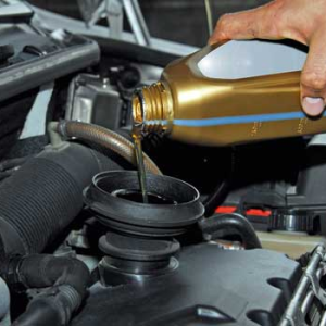 imagem_2024-08-02_143210954